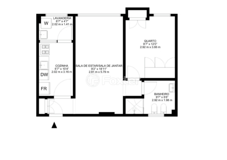 Image 18 - 1021710