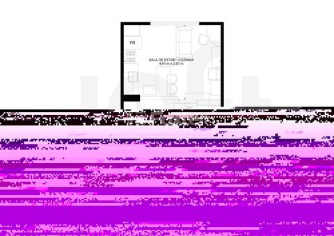 Image 32 - 328360