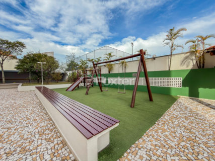 Image 32 - 1018360