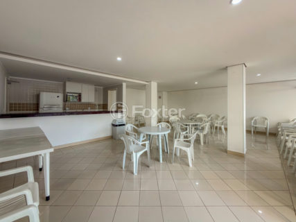 Image 34 - 1018360