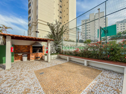 Image 31 - 1018360