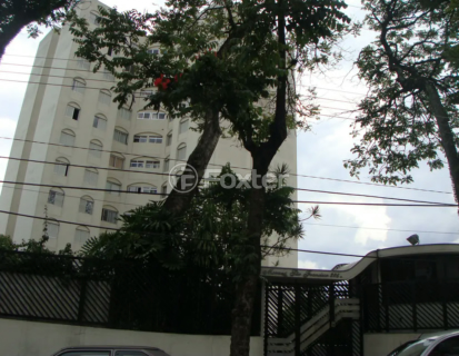 Image 21 - 1020099