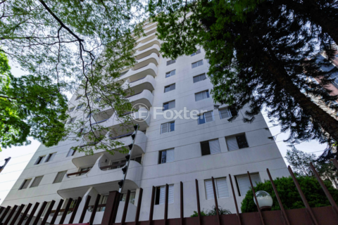 Image 41 - 917948