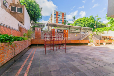 Image 33 - 134422