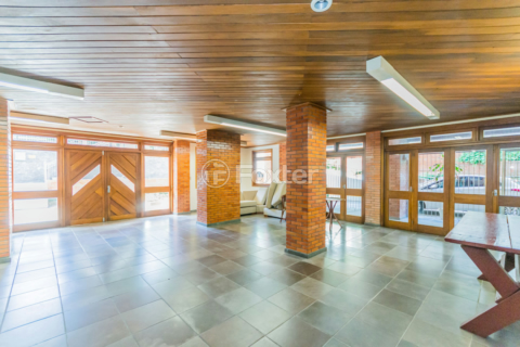 Image 39 - 134422