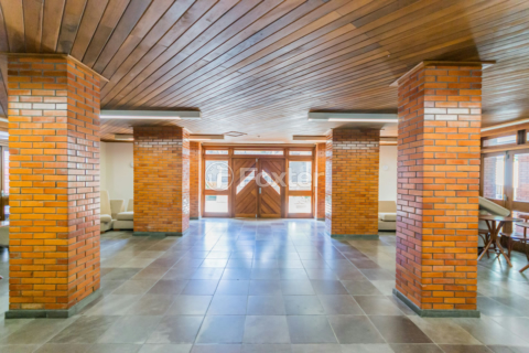Image 40 - 134422