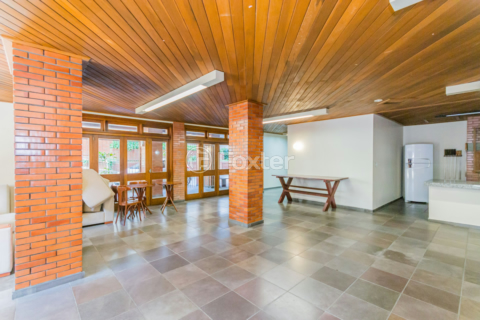 Image 43 - 134422