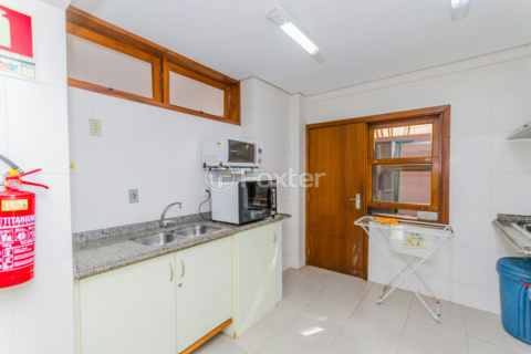 Image 46 - 134422