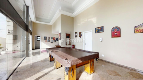 Image 38 - 1033234