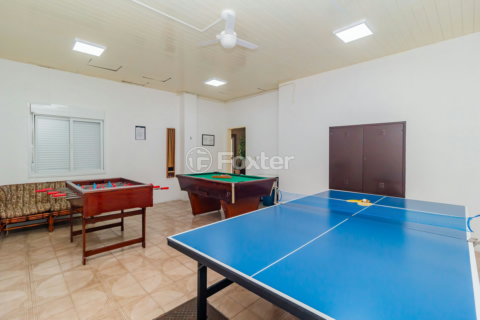 Image 30 - 979652