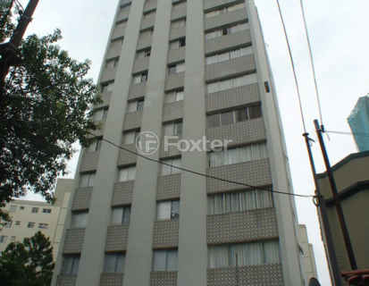 Image 28 - 326684