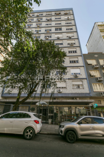 Image 27 - 853530