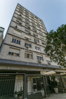 Image 28 - 853530