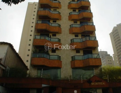 Image 8 - 1033929