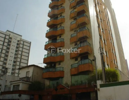 Image 9 - 1033929
