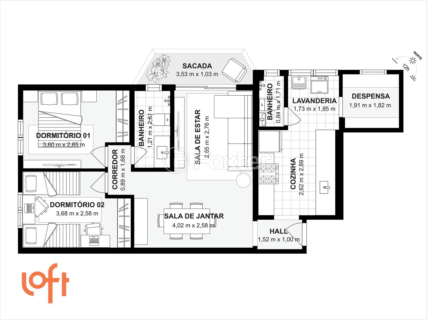 Image 30 - 936869