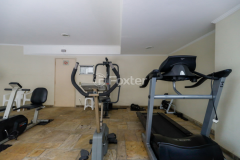 Image 35 - 329381