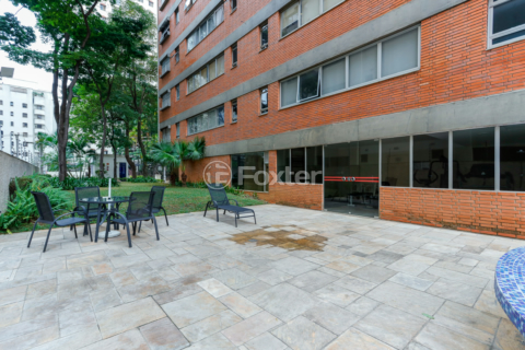 Image 33 - 329381