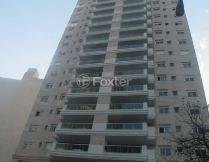 Image 79 - 1033476