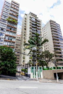 Image 31 - 894481