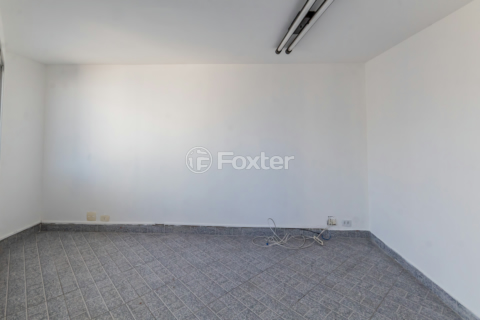 Image 34 - 872721