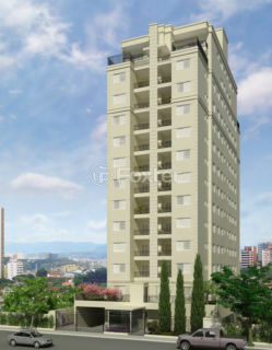 Image 34 - 1031491