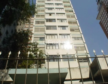 Image 29 - 314548