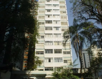 Image 30 - 314548