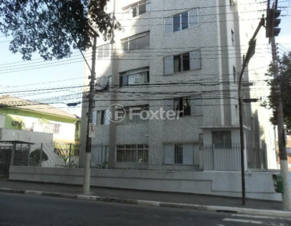 Image 71 - 1034062