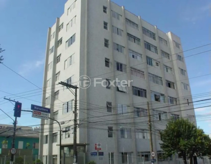 Image 72 - 1034062