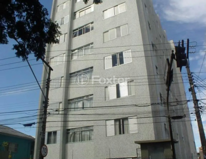 Image 73 - 1034062