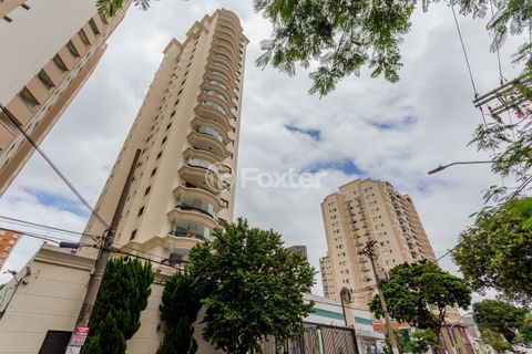 Image 54 - 966207