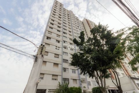 Image 33 - 315325