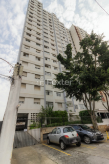 Image 34 - 315325