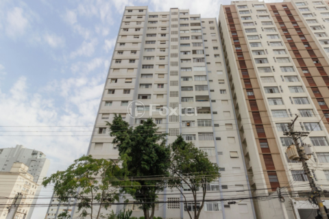 Image 35 - 315325