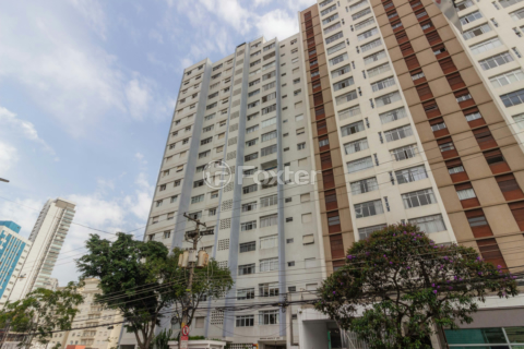 Image 36 - 315325