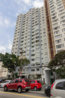 Image 37 - 315325