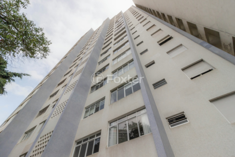 Image 38 - 315325