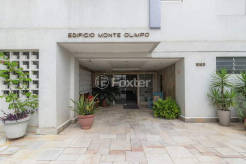 Image 39 - 315325