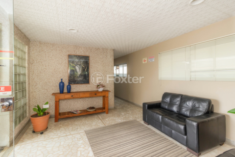 Image 41 - 315325