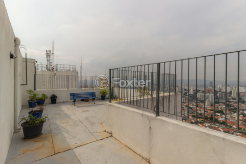 Image 42 - 315325