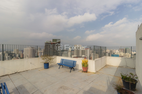 Image 44 - 315325