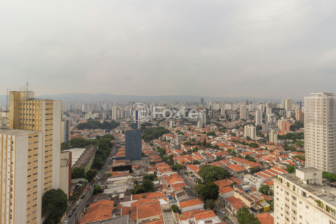 Image 45 - 315325