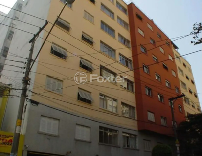 Image 36 - 1028800