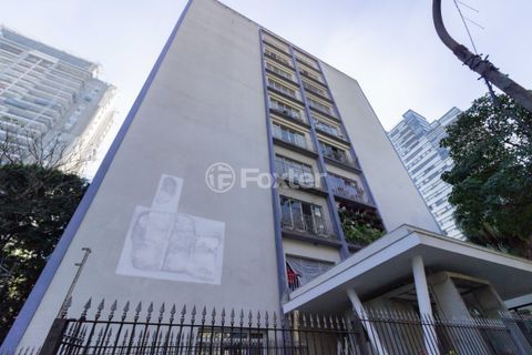 Image 9 - 1013358