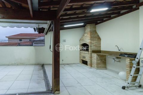 Image 36 - 821625