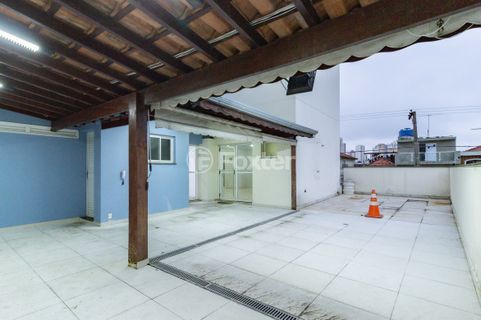 Image 37 - 821625