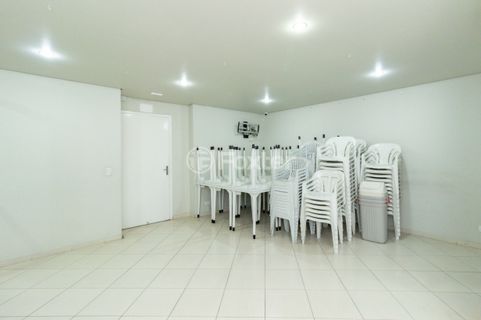 Image 38 - 821625