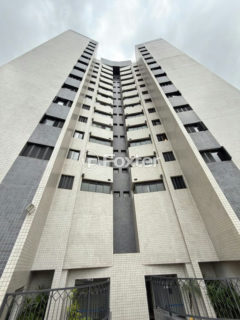 Image 26 - 1023846