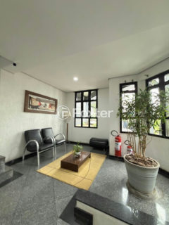 Image 28 - 1023846